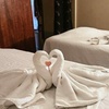 Image 2: Up to 37% Off on Full Body Massage at Descanso Thai Massage