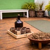 Image 6: Be Part of Vinyasa Yoga & Kava Ceremony at Santa Monica