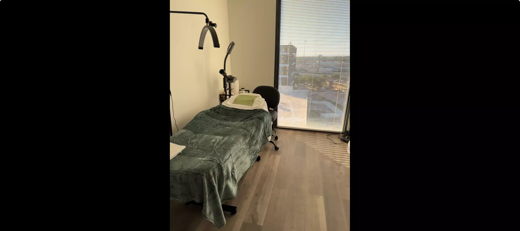 Up to 60% Off on Brazilian / Bikini Waxing at Spa By Sky - Second Medium