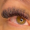 Image 8: Choose Your Perfect Lash Style: Volume or Hybrid Eyelash Extension Set
