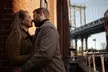 Up to 38% Off a Guided Tour w/ Photography at NYC Tours & Experiences by Agape - Second Medium