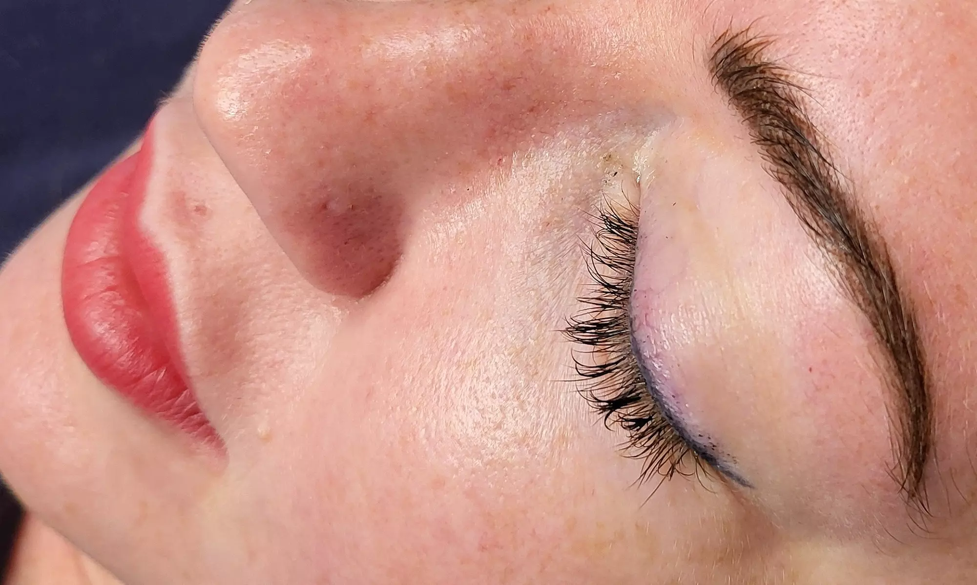 Spa Gift Certificates for Relaxing Massage & Facial Treatments