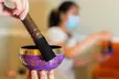Classic Detox, Herbal Detox, Ginger Warmth, or Signature Supreme at Sister Lavender Spa (Up to 55% Off) - Second Medium