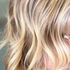 Image 6: Up to 60% Off on Salon - Hair Color / Highlights