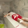Image 3: Full Body 60 or 90 Min Hammam Spa & Foam Massage Experience for 1 or 2