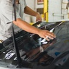 Image 4: Up to 59% Off on Window Tinting at ABQ Auto Glass & Tint