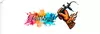 Up to 60% Off on Tattooing at Tattsbyjd