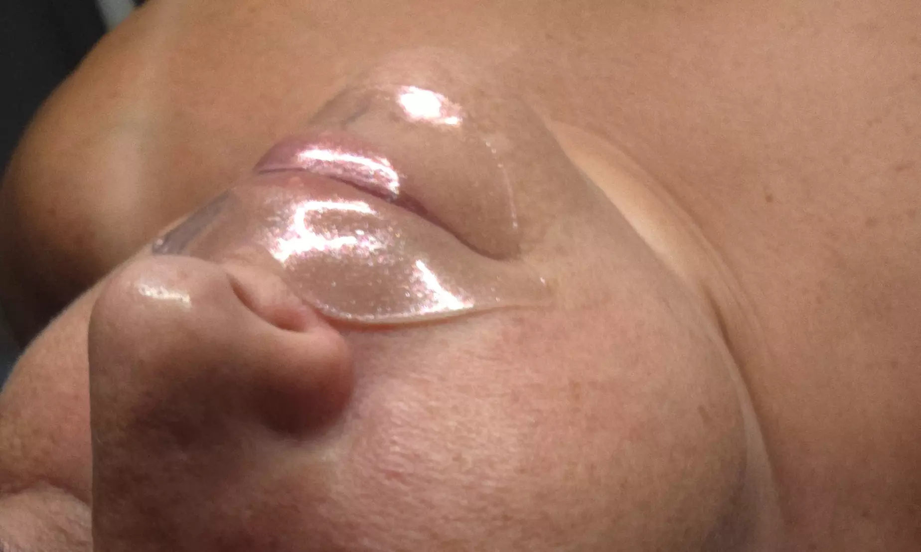 Pampering Package: Choose 2, 3 or 4 Services