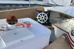 Experience Serene Newport Beach Harbor with a Private Electric Duffy Boat Rental with PicnicaFloat - Second Medium