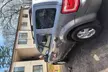 Up to 55% Off on Mobile Detailing at A&A mobile detailing - Second Medium