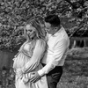 Image 1: Outdoor Engagements & Maternity Photo Sessions!
