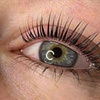 Image 3: Up to 30% Off on Eyelash Perm at Glow by Mitzi