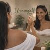 Image 2: Get Women's Full Brazilian Wax or Brazilian Wax + Underarms (Hard Wax)