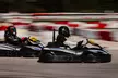 Go-Kart Racing on South Florida's Largest Track at Piquet Entertainment & Race Park, Up to 35% Off - Second Medium