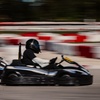 Image 1: Up to 26% Off on Go-Karts at Piquet Entertainment & Race Park
