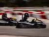 Up to 26% Off on Go-Kart Rides at Piquet Entertainment & Race Park