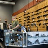 Image 2: Southern Minnesota's Top Shooting Range Rental for You & Your Squad