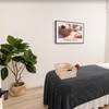 Image 4: Relaxing Massage or Couples Massage with Choice of Styles