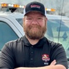 Image 8: 24/7 Roadside Assistance & Towing for Lockouts, Tires, Fuel & Battery
