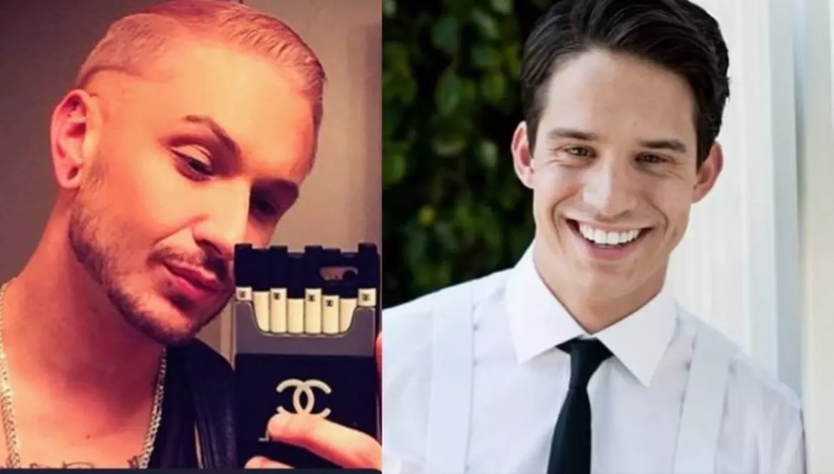 Boost Your Confidence With a Fresh, Personalized Look Men's Haircut