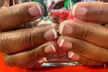 Experience Simply You Salon's One-on-One Service with Manicure & Pedicure Services (Up To 54% Off) - Second Medium