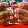 Image 5: Experience Simply You Salon's One-on-One Service with Manicure & Pedicure Services (Up To 54% Off)