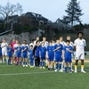 Image 1: Westchester Soccer Club - Up to 25% Off
