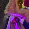 Image 5: Ginger Therapy and Bodywork Session Package