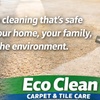 Image 4: Professional Carpet Cleaning for 3 or 5 Rooms with Powerful Steam