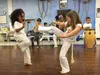 Fun Cultural Experience Awaits: Five or Ten Kids Capoeira Classes at Move! Studio ( Up to 70% Off )