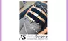 BodyTone® Muscle Toning in Lafayette – Sculpt, Strengthen & Define at ArtfulSurgery (Up to 40% Off)