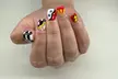 Get Pampered with Nails by Hannah's Gel Manicure and Pedicure Sessions (Up to 40% Off) - Second Medium