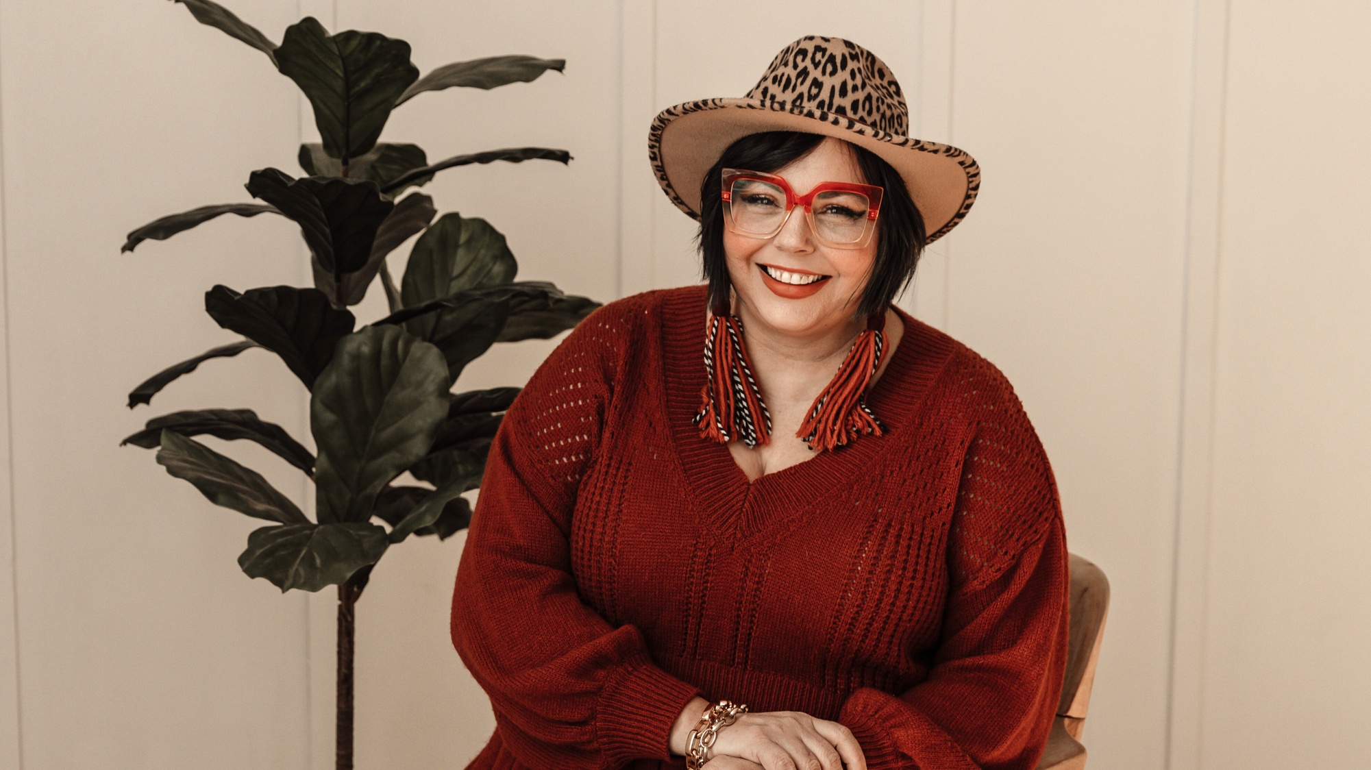 Discover Clarity with One or Three 60-Minute Life Coaching Sessions