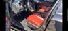 Ceramic Coating, CEO, Diamond or Gold Package at Cristian’s Mobile Auto Detailing (Up to 40% Off)