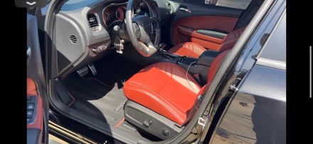 Gold Package - Cristian’s Mobile Auto Detailing