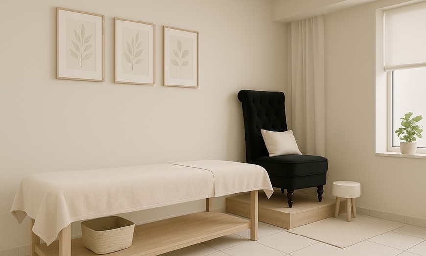 Image 4: Révélez votre regard : séance de microblading poil à poil d'1h30 avec Bellissima Esthetique (56% de réduction)