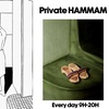 Image 6: Hammam privatif au spa La Nouvelle République