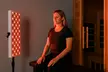 Achieve Your Fitness Goals: Expert-Led Small Group Training, Personalized 1:1 Coaching & Recovery at Eden Health Club - Second Medium