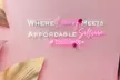 Get 1 or 3 CO2 Laser Skin Resurfacing For Acne Scars And Skin Tightening - Up to 72% Off - Second Medium