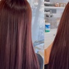Image 7: Up to 65% Off on Hair Color / Highlights - Ombre at So Hair Salon