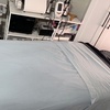 Image 6: Relaxing Swedish or Deep Tissue Massage for Muscle Relief