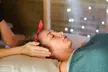 Experience Reiki, Crystal Chakra Healing or Head Massage at MindFluent UK (Up to 33% Off) - Image 3