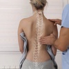 Image 1: Chiropractic Exam, 1 or 3 Adjustments and More