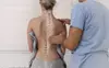 Chiropractic Exams at NuVision Health Center (Up to 77% Off)