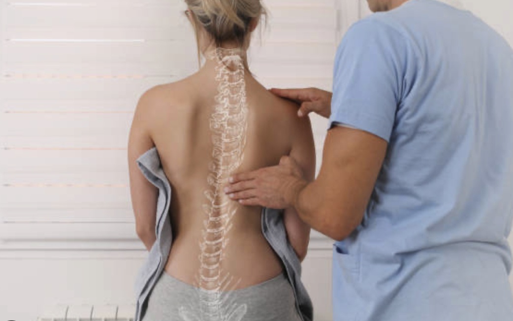 Chiropractic Exam, 1 or 3 Adjustments and More