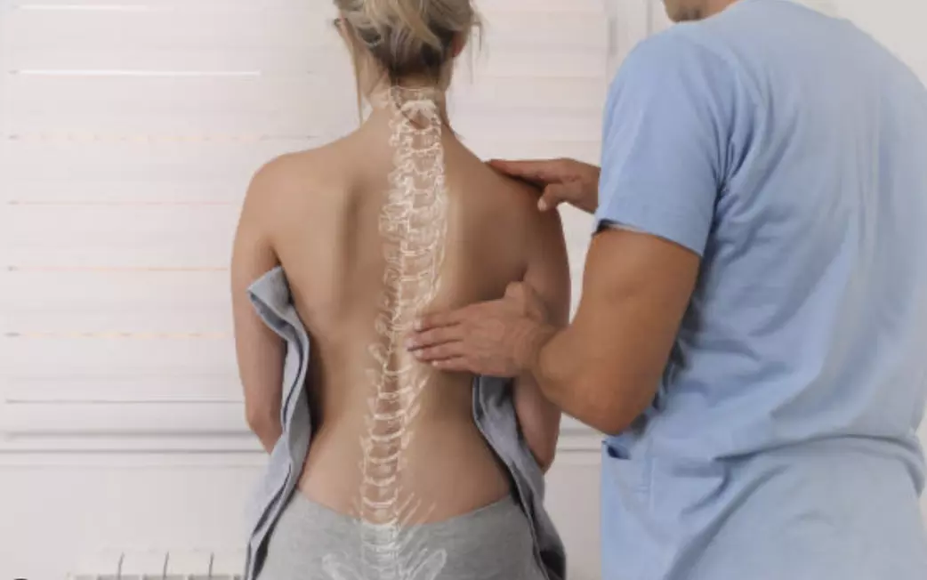 Chiropractic Exam, 1 or 3 Adjustments and More