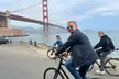 Unlimited Biking San Francisco's Two or Three-Hour Golden Gate Park Tour for 1 Adult or 1Child (Up to 19% Off) - Second Medium