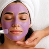 Image 1: Up to 51% Off on  at 416Skin Aesthetics & Academy