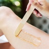 Image 1: Get Smooth Skin w/ Waxing Session: Full Legs, Full Arms, or Bikini