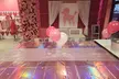 Kid-focused Spa: Mini Glam, Craft & Color and Swiftie Sparkle Party - Second Medium